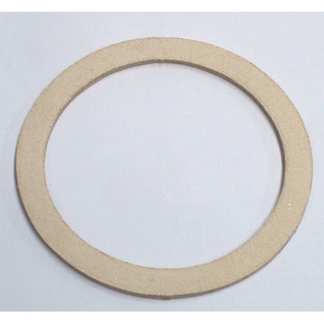 Dichtung für Brennerrohr ID80 für ROTEX A1 BO bis BJ 2018 - 5004880 von Daikin