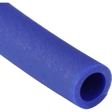 Fahrzeugmodifikation: 76-mm-Universal-Carbonfaser-Luftfilter + kleines Aluminiumrohr + silbernes Aluminiumrohr (1/5)