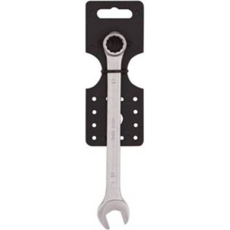 CHIAVE COMBINATA 16 MM