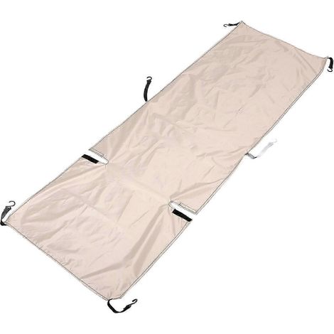 Housse de pluie pour scooter et moto, bâche imperméable pour moto, compatible avec vélos électriques, motos et vélos, 72 x 220 cm (1/5)