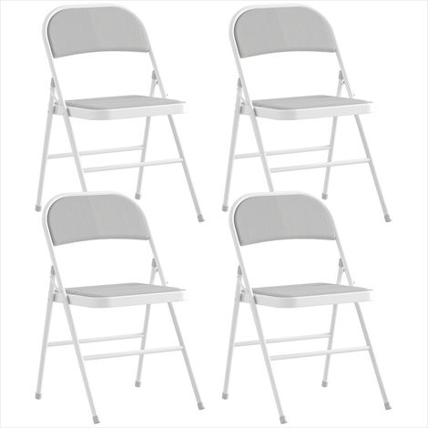 Banc de salle à manger Chaises de salle à manger pliantes (1/5)