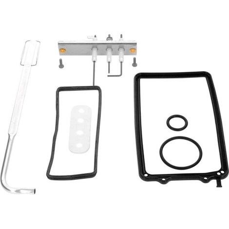 BOSCH Kit de servicio CMS, 8737708498
