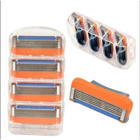 Ensemble de rangement pour casseroles (2 pièces) : manique, support mural pour couvercles, idéal pour les ustensiles de cuisine et les poêles. (1/3)