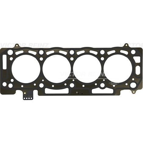 Joint de culasse VICTOR REINZ 61-10212-30