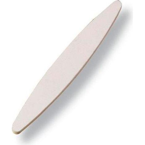 Piedra de afilar guadañas Lista - talla