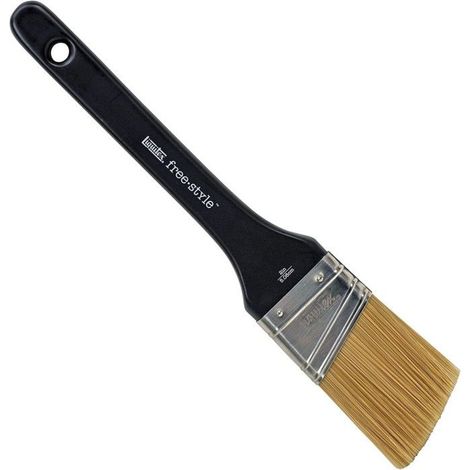 Liquitex Professional Free Style Brosse univers… (1/3)