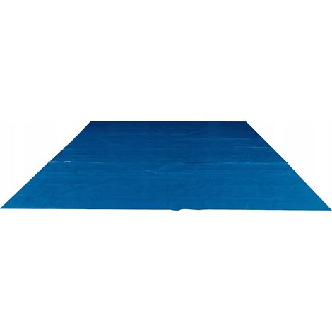 Tapis de piscine jusqu'à 2,4 m (1/5)