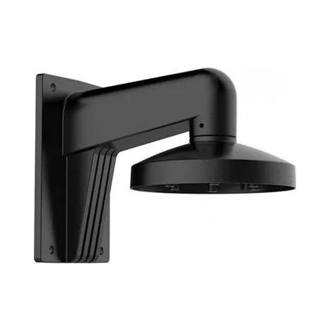 Soporte de pared Hikvision DS-1273ZJ-155 Negro (1/2)