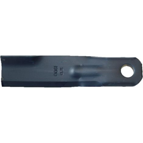Coltello ventilato sinistro Gianni Ferrari 01.33.01.0061