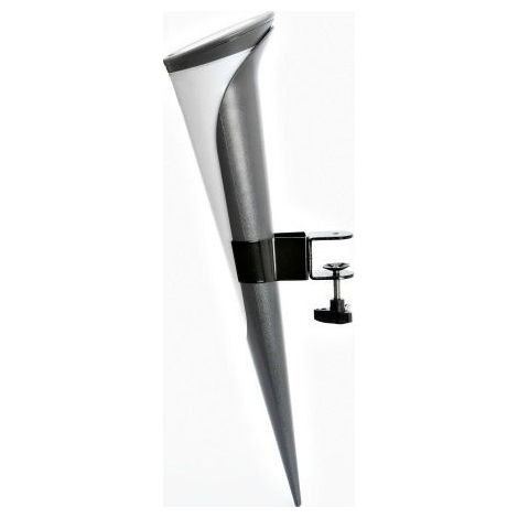 Fixation pour table (torche) (1/3)
