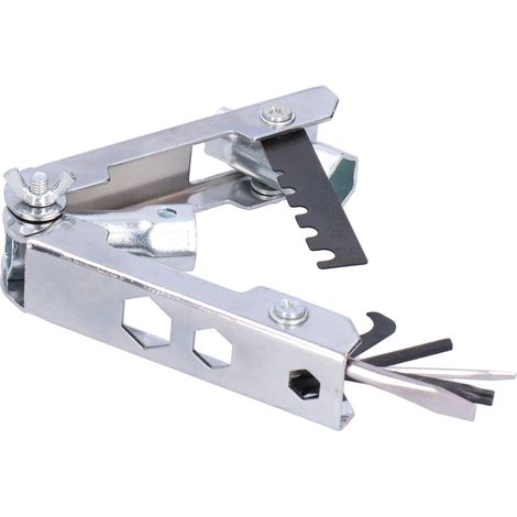 4-Blatt-Laternen-Windkraftanlage, Vertikalachse, zweistufiger Generator, 800 W, 48 V, Montageteile (1/5)