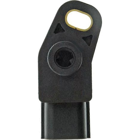 Capteur de position du papillon des gaz 13580-29G00 (compatible avec GSR600, GSR750, GSXS1000, GSX-R 600 1999 - 2009)