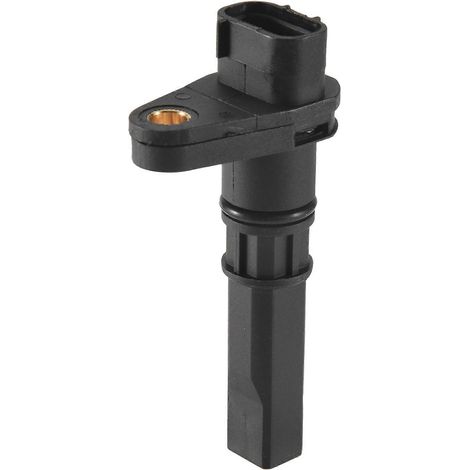Capteur de vitesse de qualité pour automobile, pièces détachées pour WAGON 34960-83E00 3496083E00 (1/5)