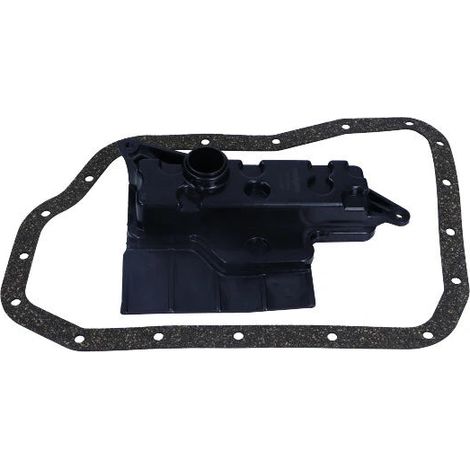 MAXGEAR 26-1475 Kit de filtre hydraulique 35330-48020 (1/2)