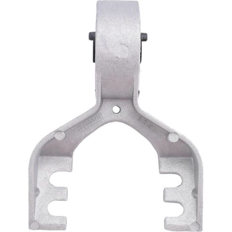 Support de fixation du tuyau d'échappement pour Ford KUGA II 2013-2019 (1/5)