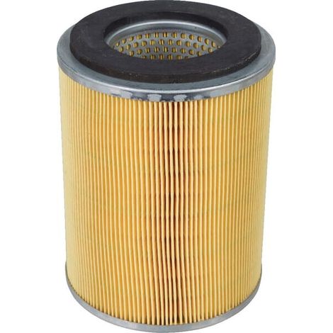 Filtre à air MANN-FILTER C131031