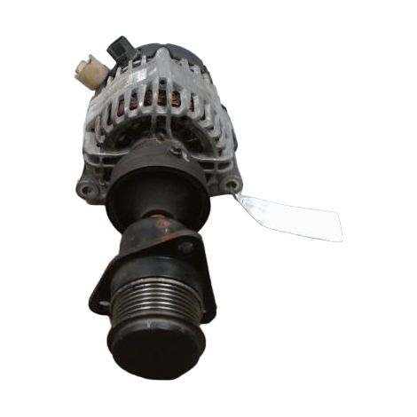 [PRODUIT D'OCCASION] Alternateur FORD C-max ♻️ Ref Oe. 1496231 - Garantie à vie (1/4)