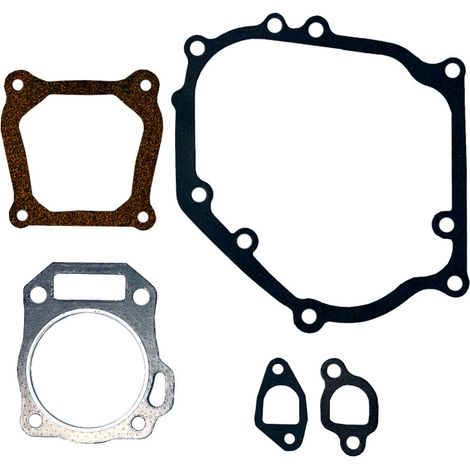 Set motori OHV Honda e generici 160 198 208 (1/3)