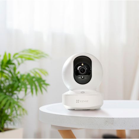 CAMERA TY1 4 MP (1/5)