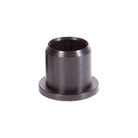 Bague essieu avant tracteur tondeuse MTD