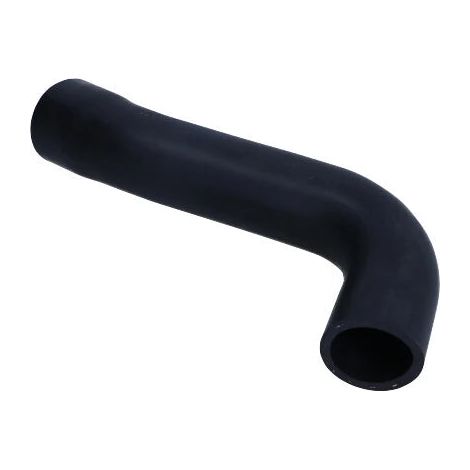 MAXGEAR 68-0043 Durite d'admission d'air AUDI 1J0145828B
