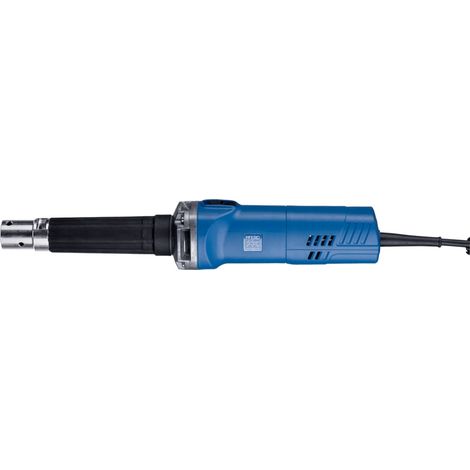 PFERD Elektromotor EMER 8/280 230 Volt 28.000 RPM/750 Watt (1/2)