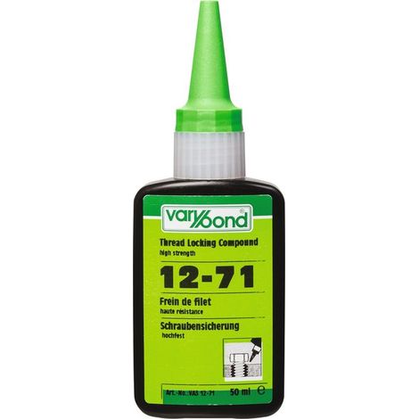 Freno-filet ad alta resistenza 50ml