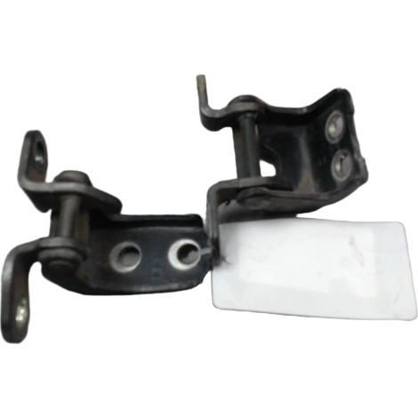[PRODUIT D'OCCASION] Charnière Porte Ard HONDA Civic 2004- ♻️ Ref Oe. 67910sMGe01zz - Garantie à vie (1/3)