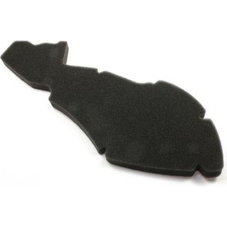 Filtre à air Athena Piaggio Quartz 50 1992-1997 OEM 431780