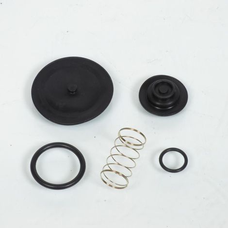 reparaturset für tourmax benzinhahn für motorrad honda 450 cb