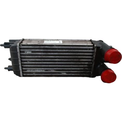 [PRODUIT D'OCCASION] Echangeur Air PEUGEOT 508 2010- ♻️ Ref Oe. 0384p5 - Garantie à vie (1/3)