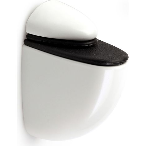 SUPPORT ÉTAGÈRE BL2 3 À 24 MM BC (1/2)