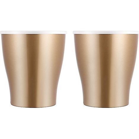 Le nouveau pot de stockage d'eau en 2 pièces (1/3)