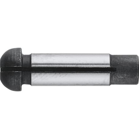 PFERD TOOLS Reduzierspannhülse RZH 64 (1/3)