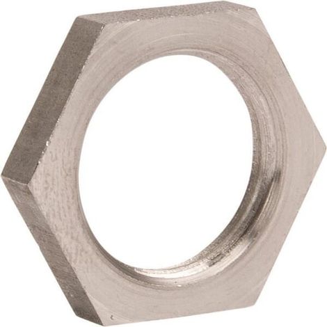 Écrou LA BUVETTE BU1090779 (1/3)