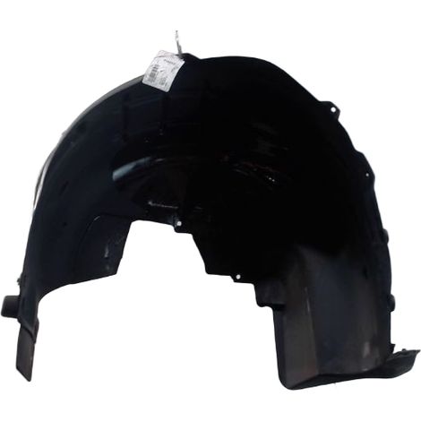 [PRODUIT D'OCCASION] Pare-boue Arriere Gauche PEUGEOT 5008 ♻️ Ref Oe. 9816606180 - Garantie à vie (1/2)