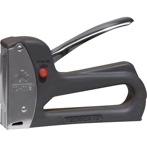 Romeo Maestri FISSATRICE TECNICA 10 Mod. 110/13