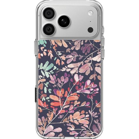 Coque Clear avec MagSafe pour iPhone 18 Pro Max / 17 Pro Max (1/5)