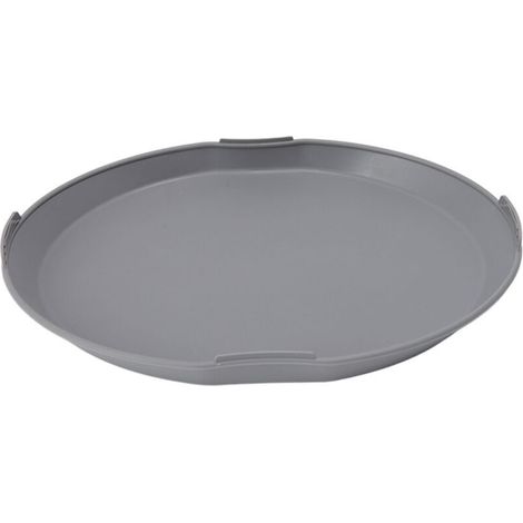 Qcwwy Pièces de Mélangeur Cuisson Fournitures de Cuisson Résistant aux Hautes Températures Plat de Cuisson Micro-ondable de qualité Alimentaire Cuiseur à Vapeur en Silicone Moteurs à