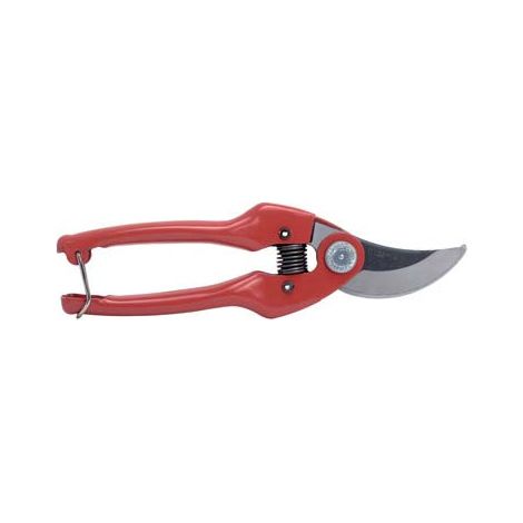BAHCO FORBICE DA GIARDINO PRADINES ART.P126-19-F