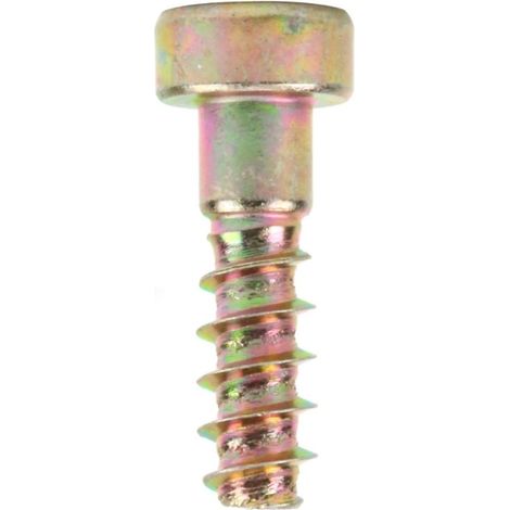 Vis torx pour tronçonneuse Stihl 026AV MS260