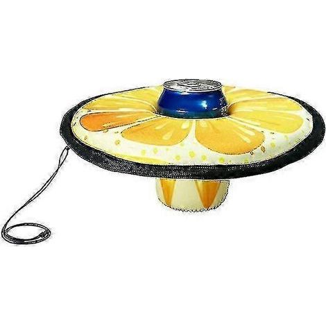 Neoprene Floating Drink Holder for Pool Parties (1/5)