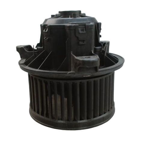 [PRODUIT D'OCCASION] Moteur Ventilateur Chauffage FORD Transit ♻️ Ref Oe. 2368958 - Garantie à vie (1/4)