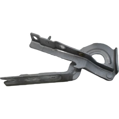 [PRODUIT D'OCCASION] Compas Gauche Capot FIAT Scudo ♻️ Ref Oe. 1499346088 - Garantie à vie (1/2)