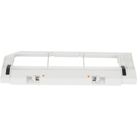 Hauptbürstenabdeckung als Ersatz für Xiaomi Roborock Roboter S50 S51 Staubsauger (1/5)