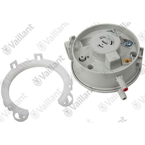 VAILLANT Presostato VKO 256/3-7 u.w. Vaillant-Nr. , 0020130986