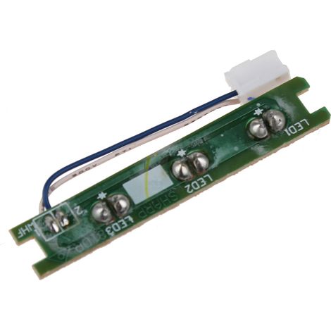 Electrolux - diodo luminoso led - 4055112074 - 7321421813851