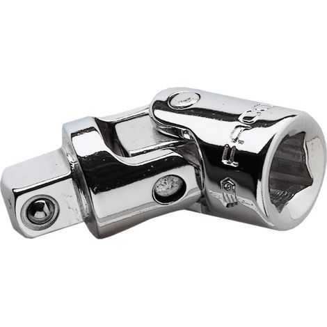 FACOM - Cardan universel 3/8" - J.240A - Ce produit de marque Facom est neuf.