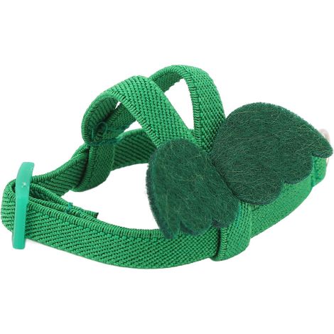 1 Laisse harnais élastique ajustable résistant aux morsures ergonomie ailes pour perroquet dressage extérieur (1/5)