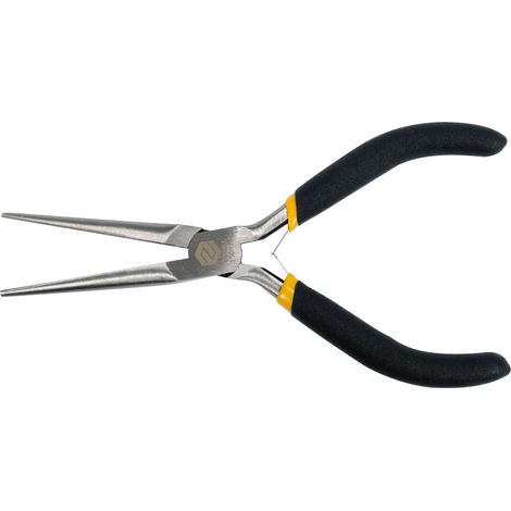 PINCES MINI-PRÉHENSION 150MM (1/2)